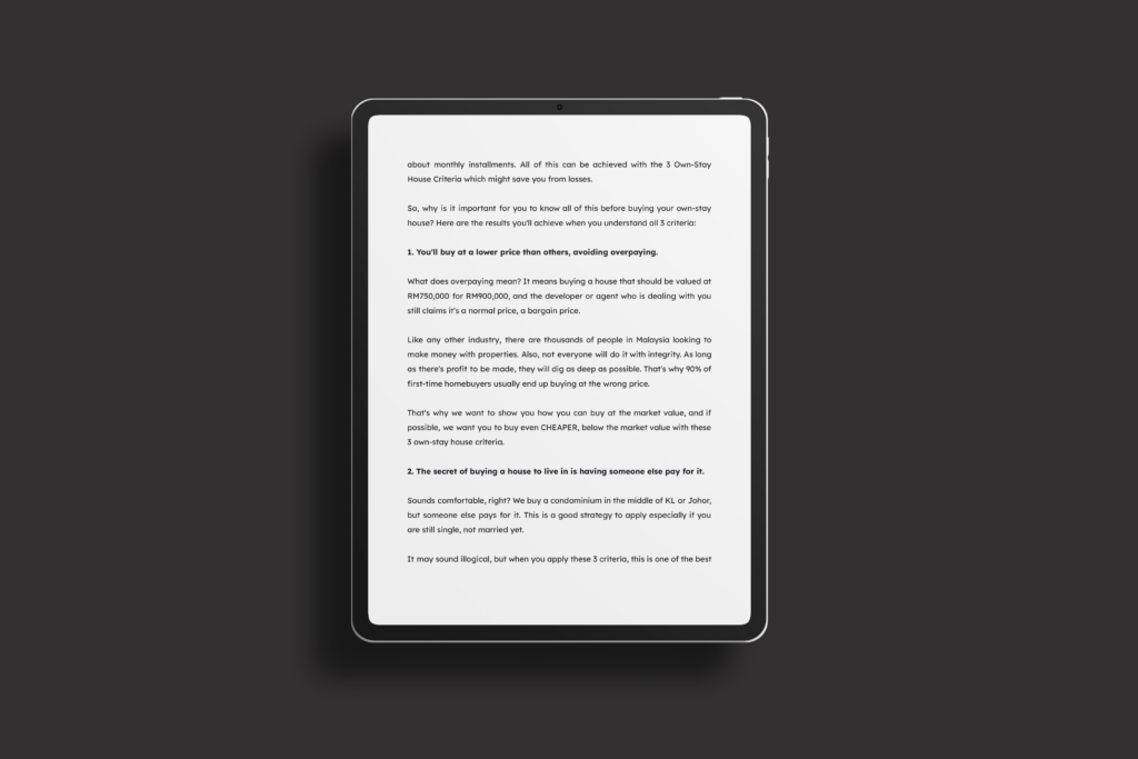carousel resources 1