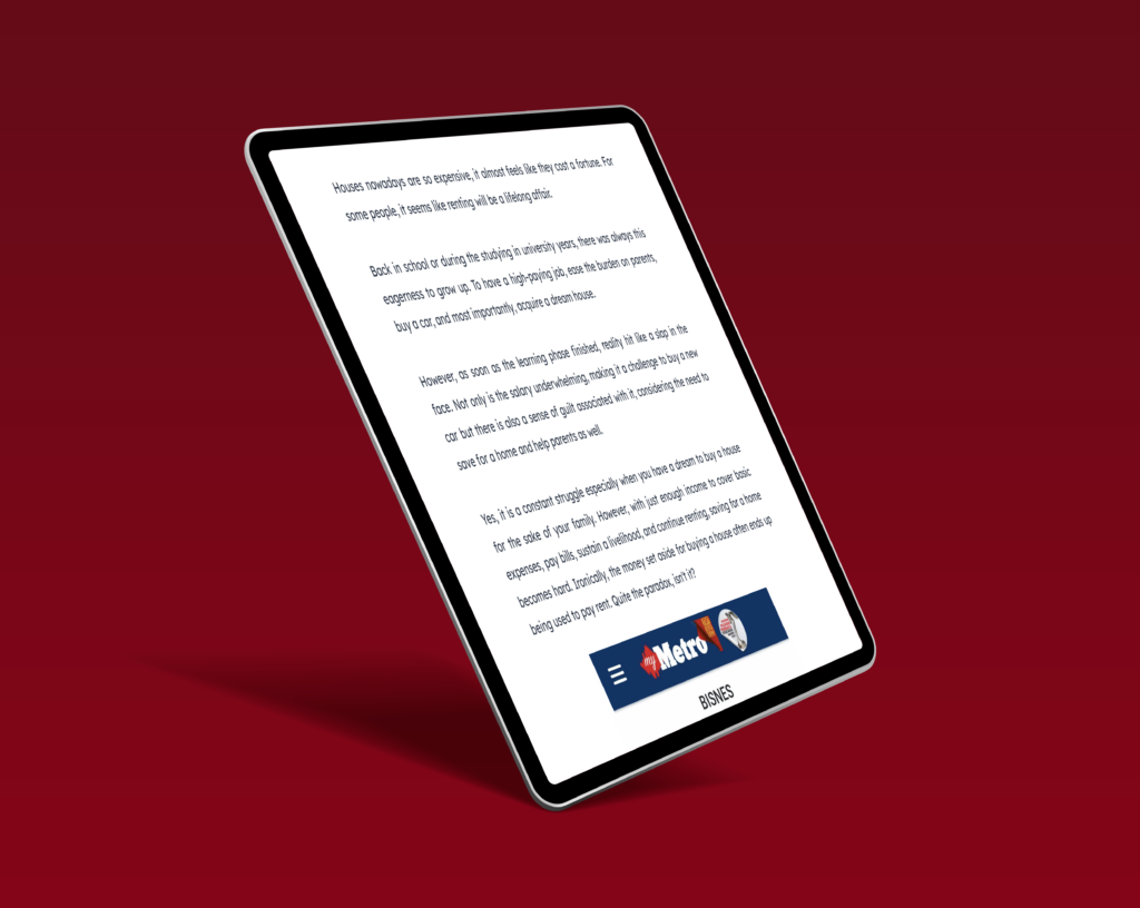 carousel resources 2