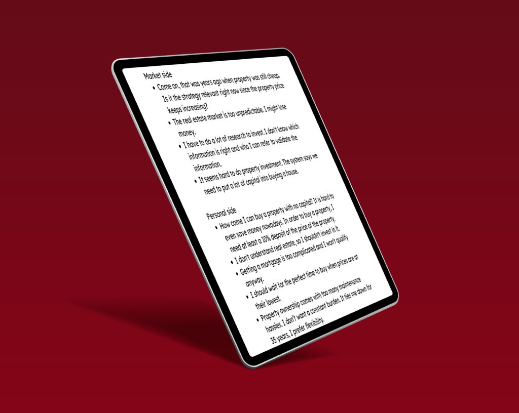 carousel resources 2 2