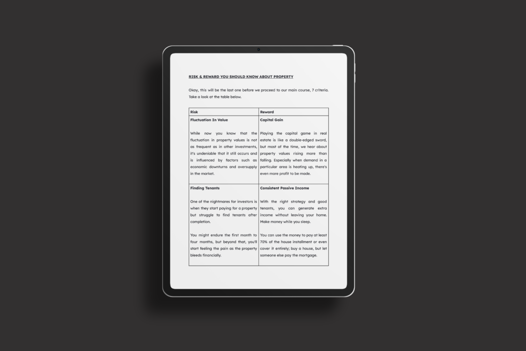 carousel resources 3