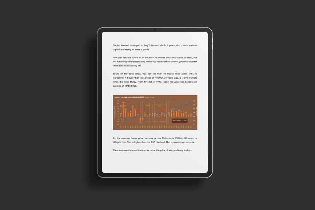 carousel resources 4