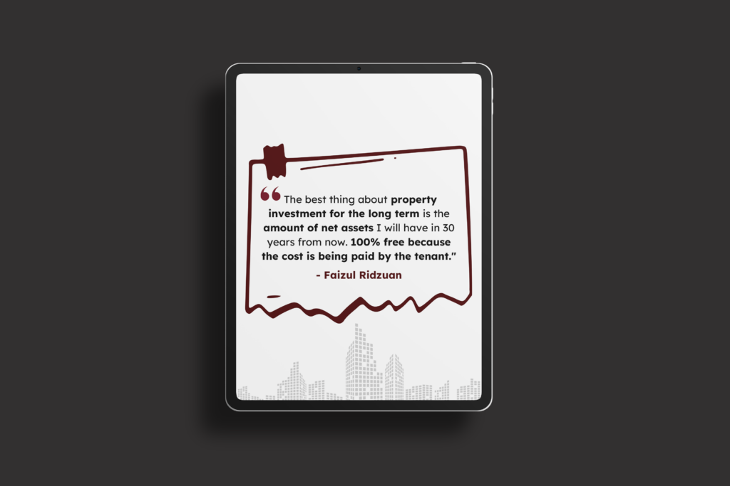 carousel resources 5