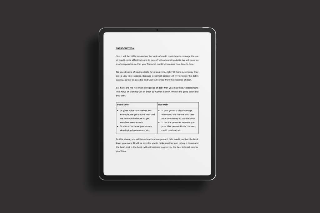 carousel resources 6