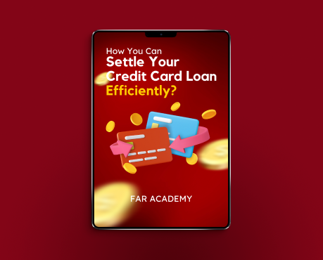 cc ebook 1