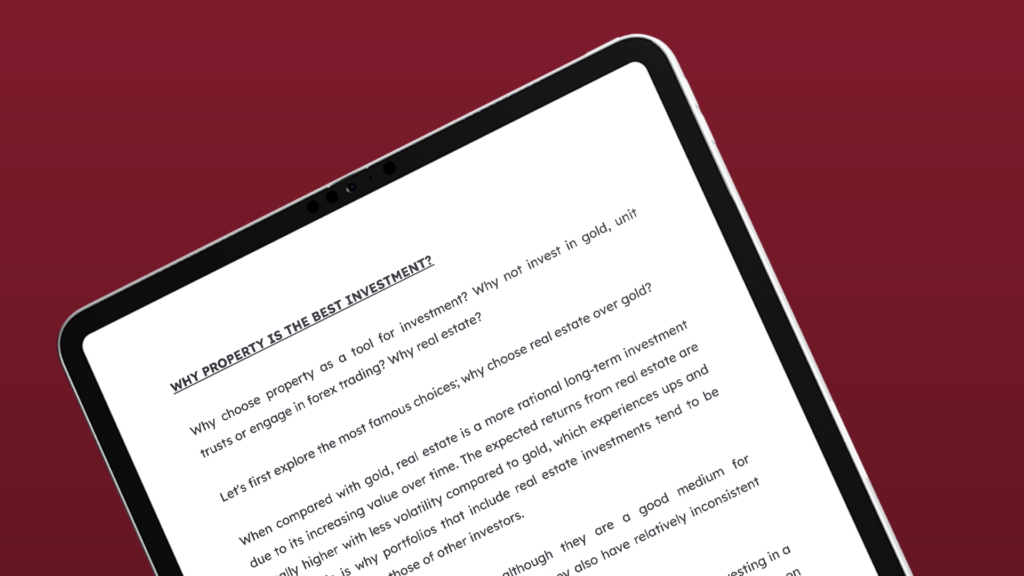 contebtebook carousel 2