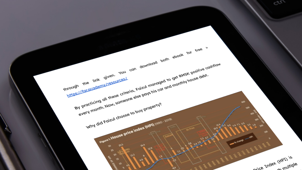 content ebook 4