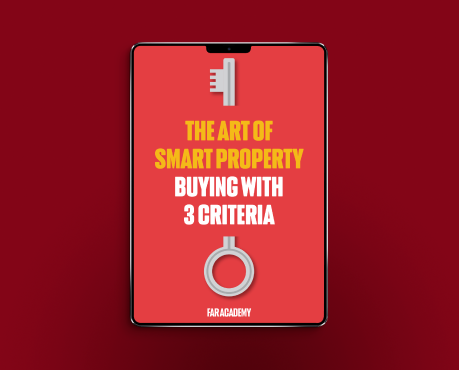 ebook mockup 3 kriteria 1