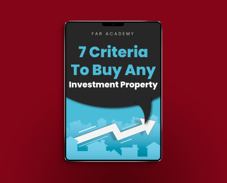 ebook mockup 7 kriteria 2 1