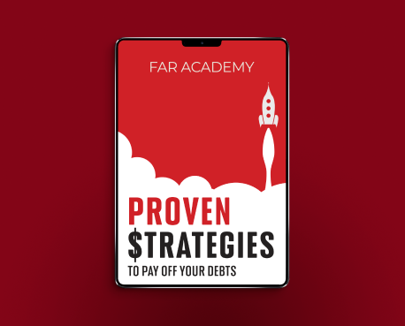 ebook mockup strategy 1