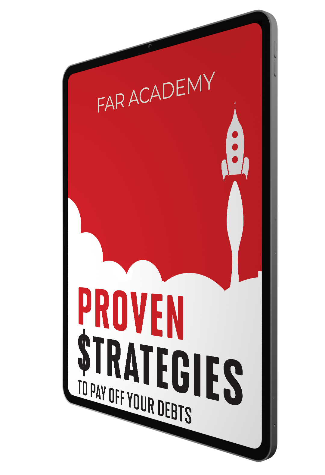 ebookmockup