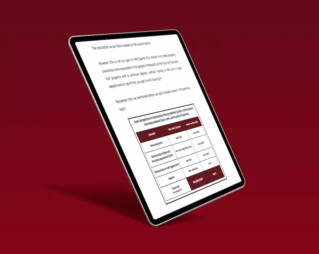 Carousel Resources