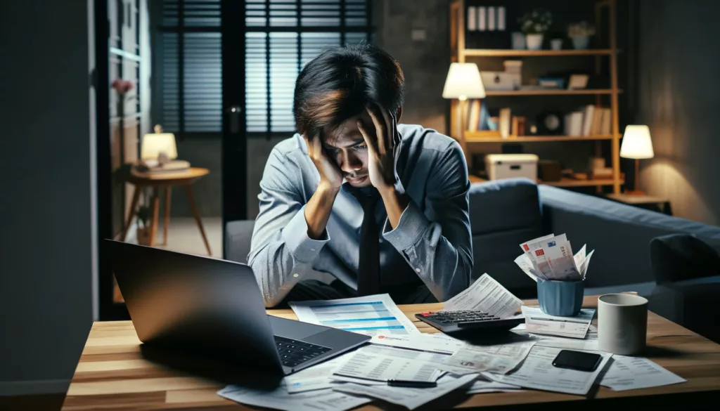 Personal Loan