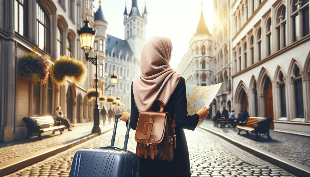 Top 5 Travel Credit Cards