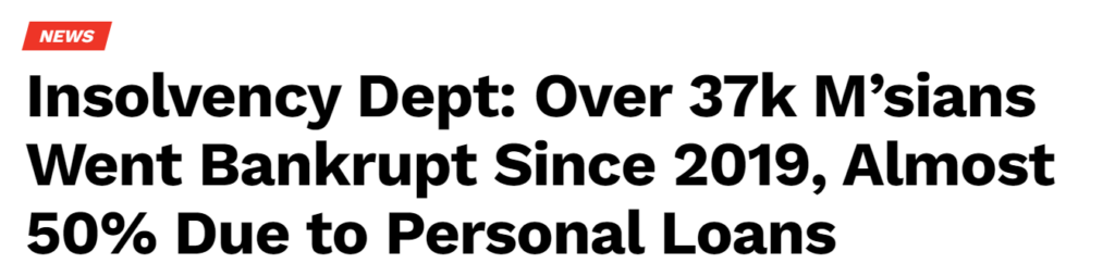 Personal Loan