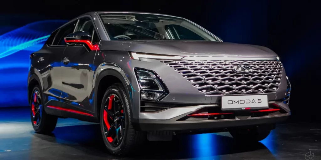 230706 Chery Omoda 5 Malaysia 1 1140x570 2