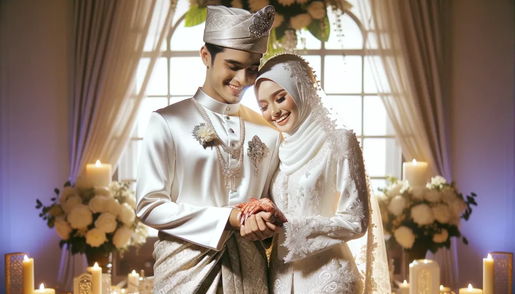Personal Loan For Wedding