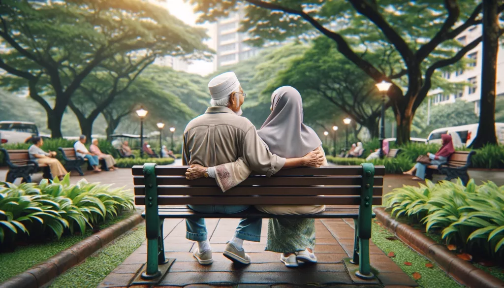 Personal Loan For Wedding