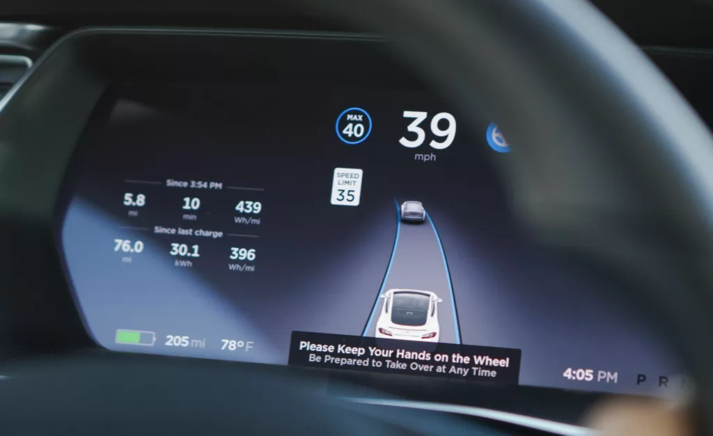 Best EV Cars in Malaysia