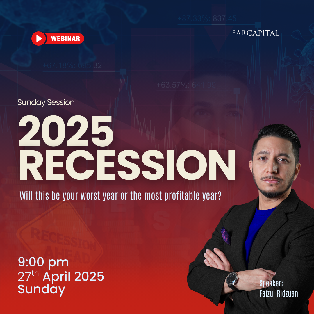 Sunday Session poster