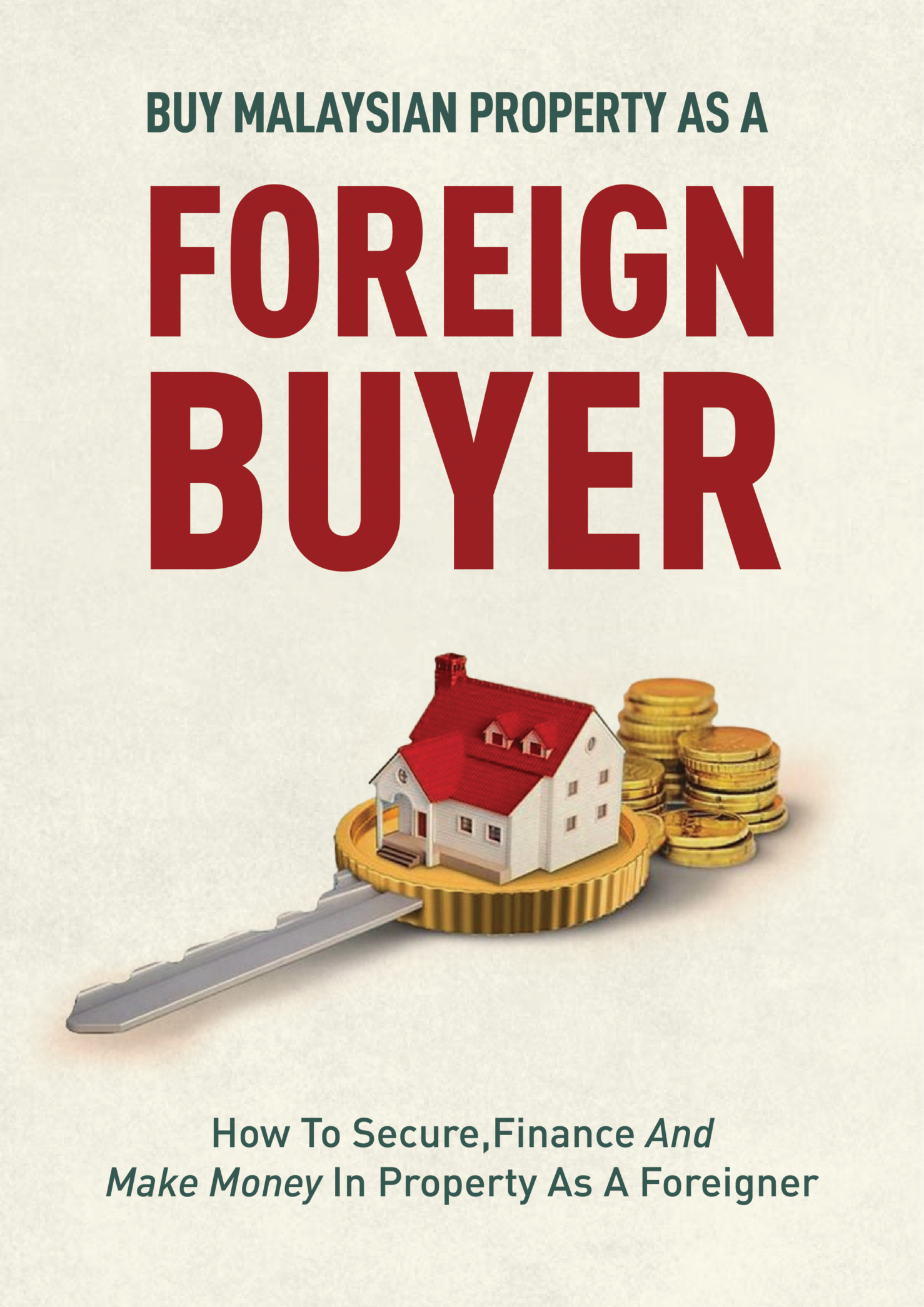 cover ebook foreign buyers 03 e1743567493721